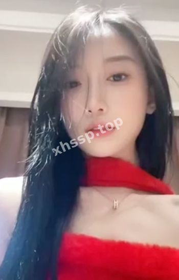 极品捞女