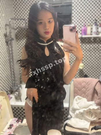 兼职外围女