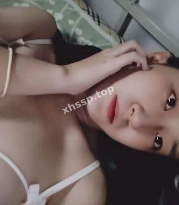 不雅照