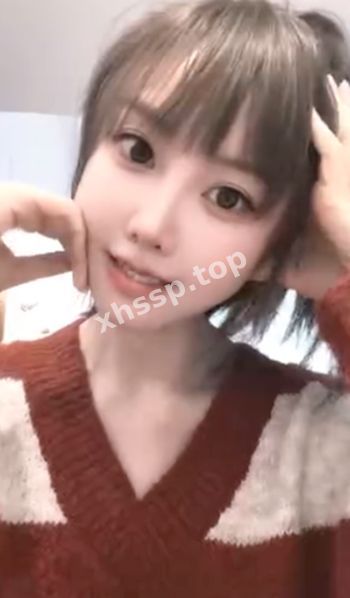偷拍照流出