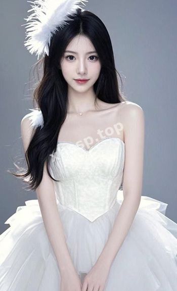 微密圈女神