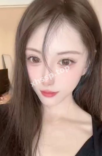 东方美学