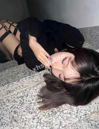 私拍曝光