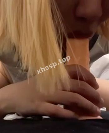 私拍曝光