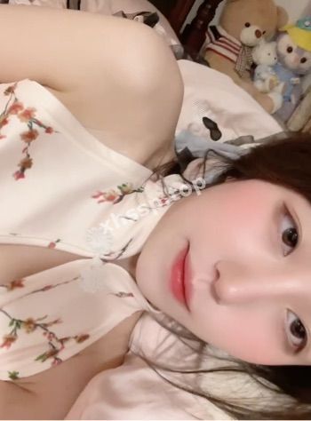 尺度火辣