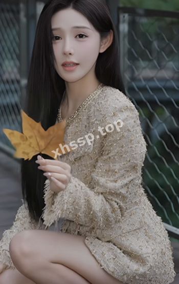 窈窕身材