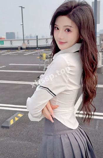 网红争议