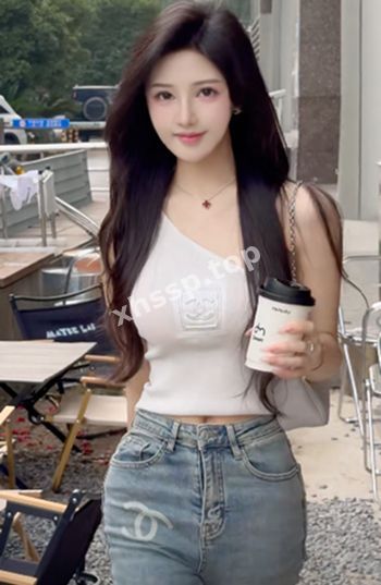 性感反差