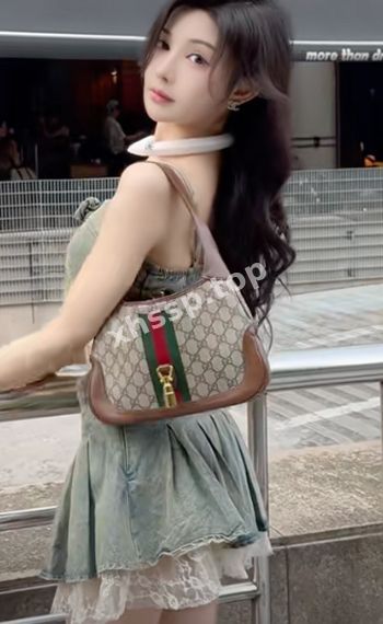 瑜小小又饿了