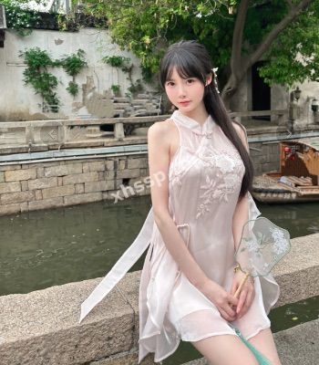 不雅照