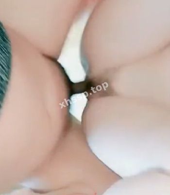 清纯主播