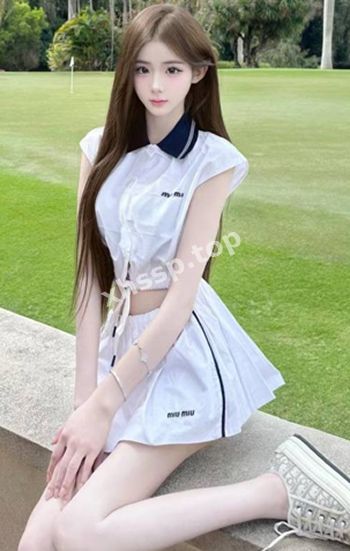 谢书瑶
