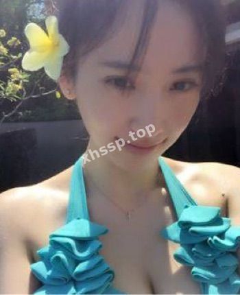 斗鱼擦边