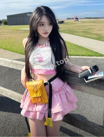 妹妹