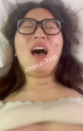 情侣自拍