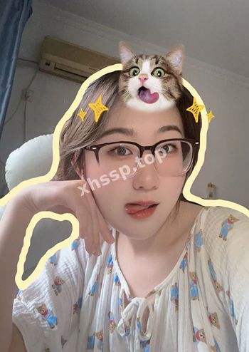 丰满身材