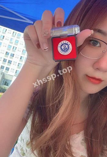 暨南大学