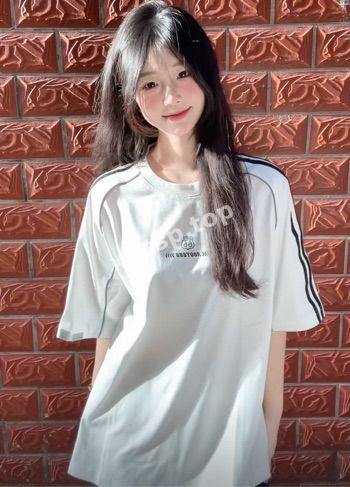 清纯