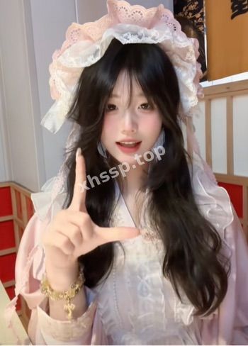 小萝莉