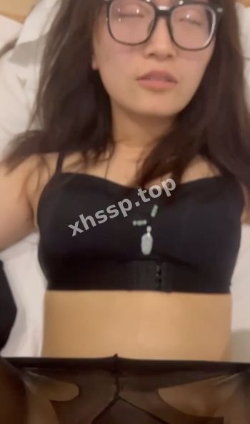 男友调教