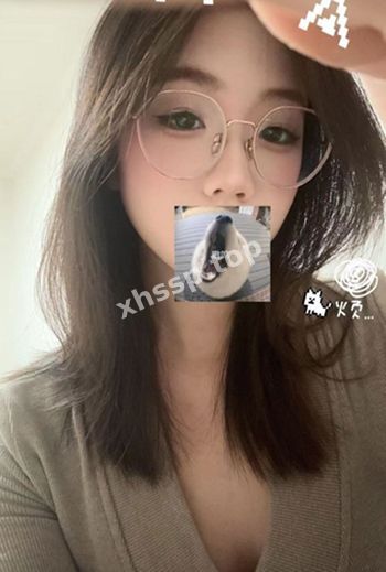河南周口