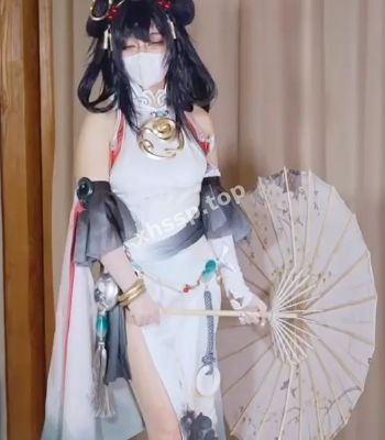 私密照