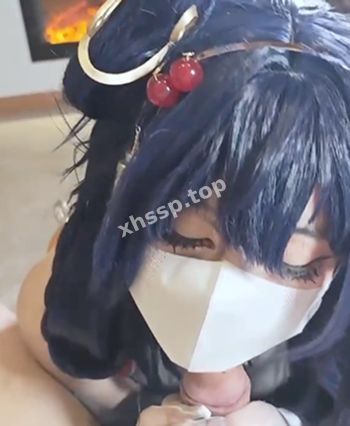 金主包养