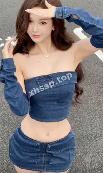 网络隐私
