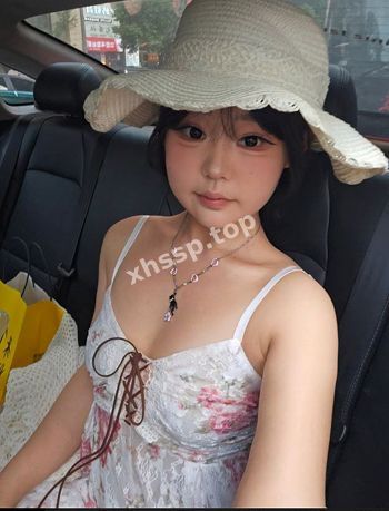 上门援交
