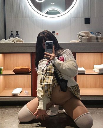 网络热议