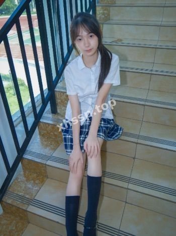 学生妹