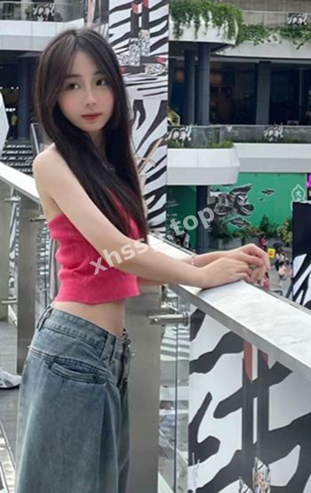 清纯学生妹