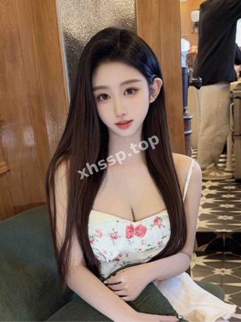 周玲霖