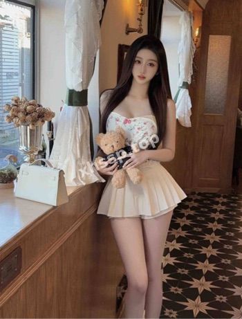 湖南大学