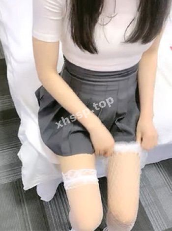 极品名媛
