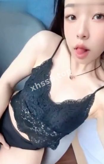学妹