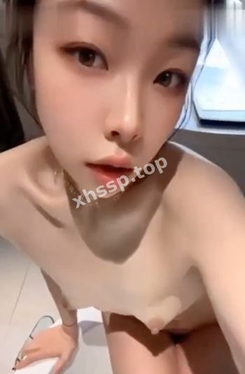 私密照疯传