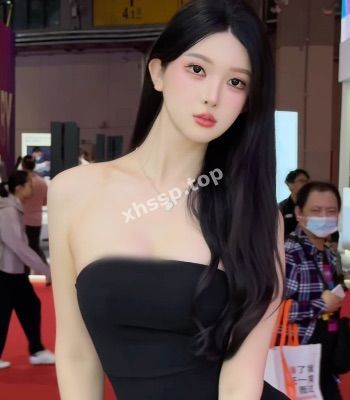闺蜜男友