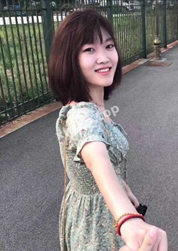 酒店暧昧