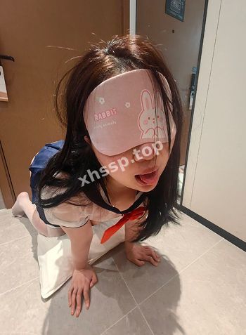 私拍流出