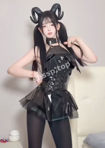 床照