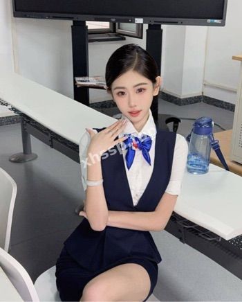 邹莉敏