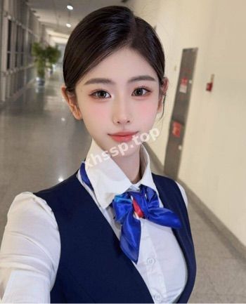 航空大学