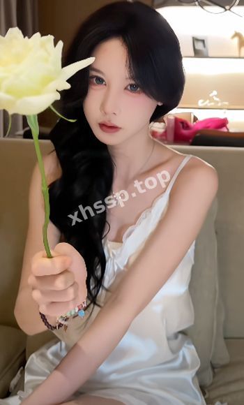 小报纸