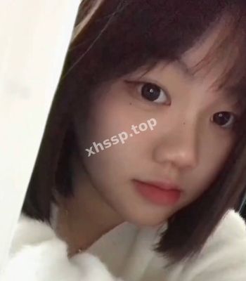 高中生