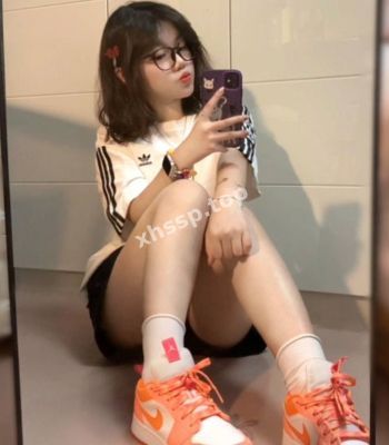 性感身材