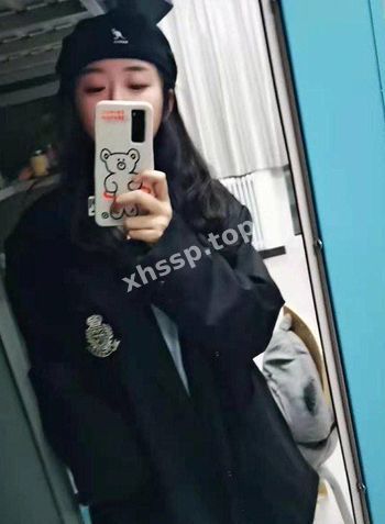 酒店缠绵