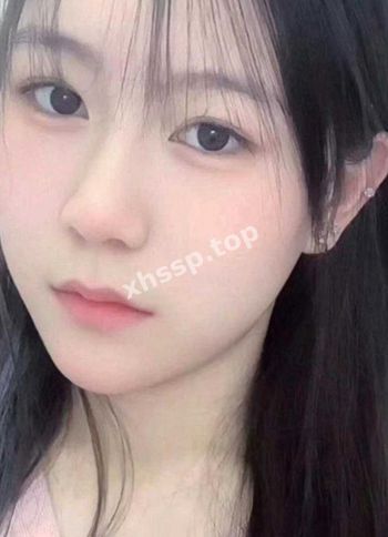 激情床照