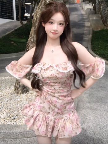 约炮