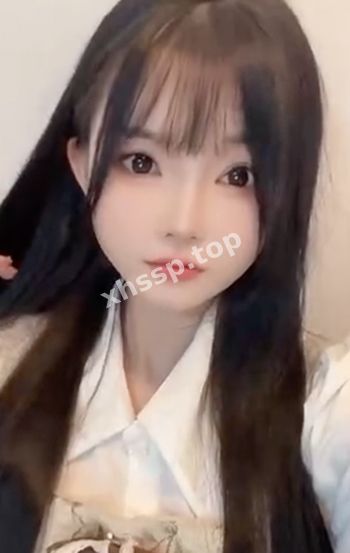 八卦爆料